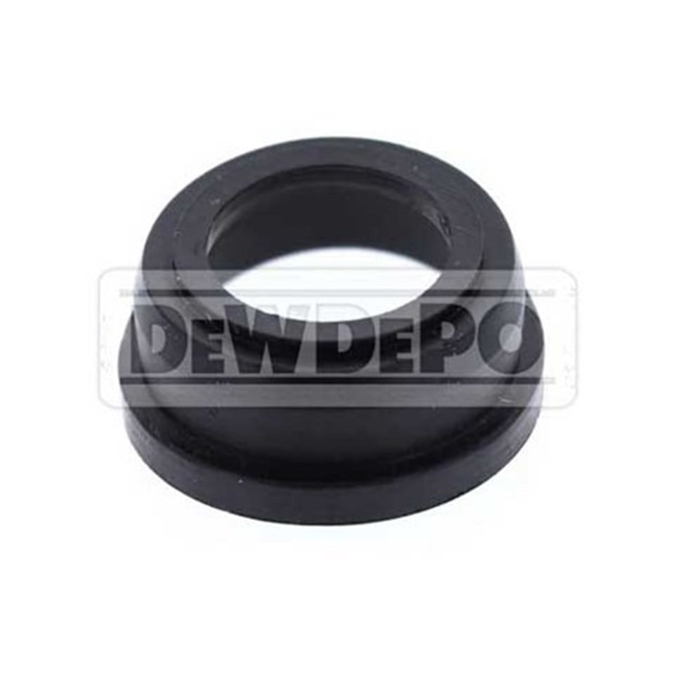 445217-02 Dewalt DW292 Rulman Lastik
