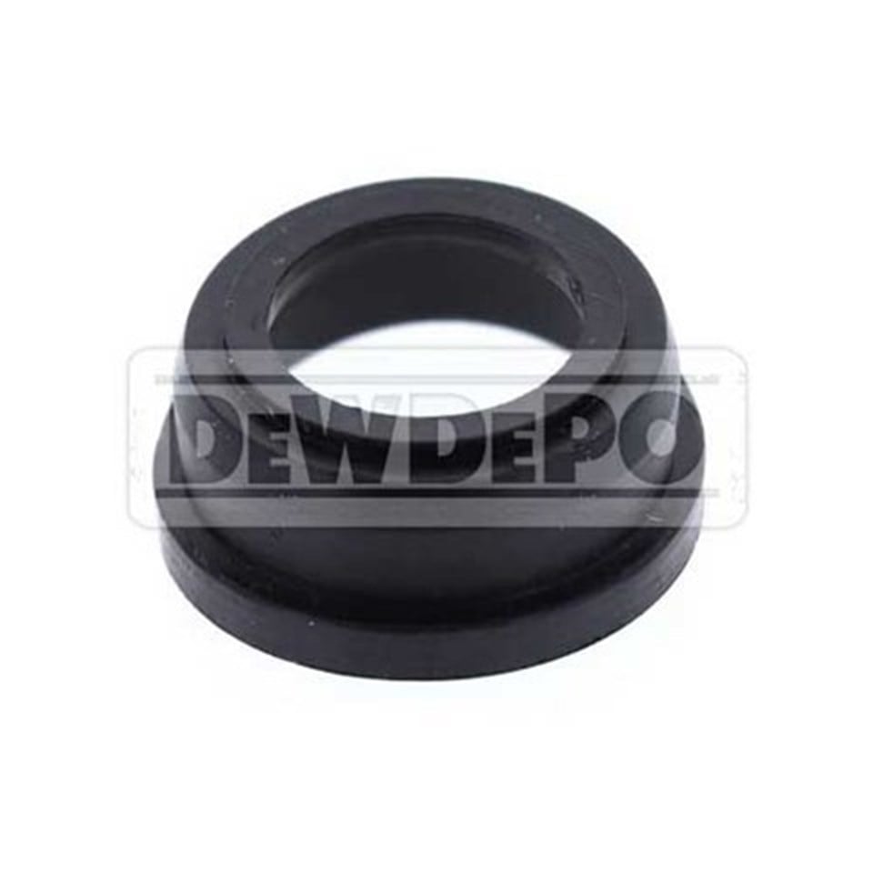445217-02 Dewalt DW294 Rulman Lastik