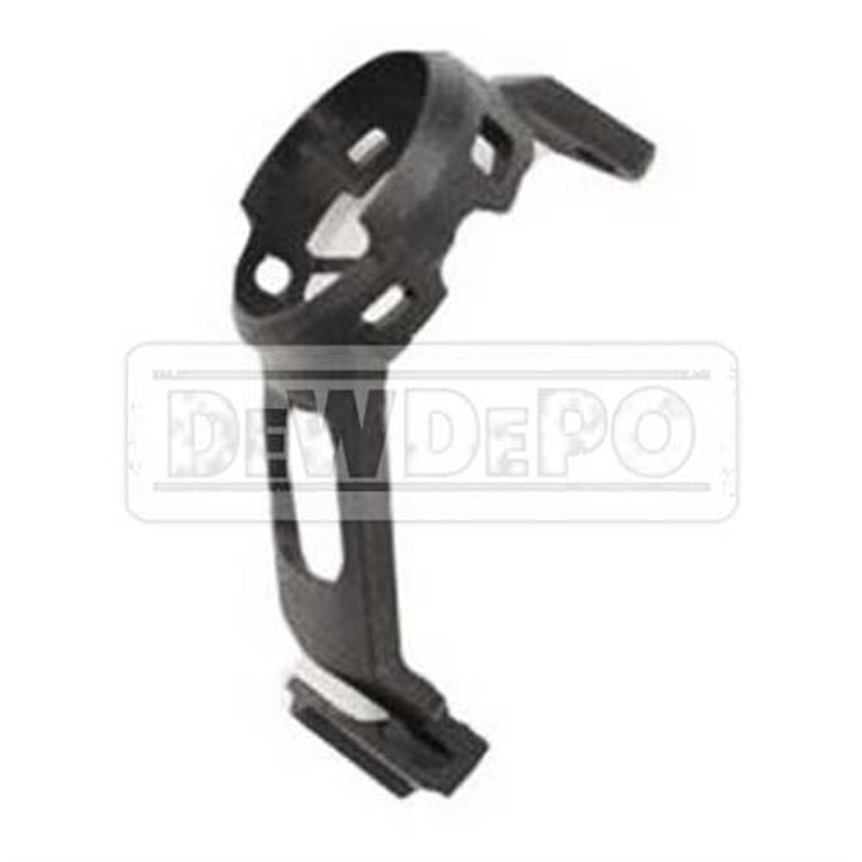 479818-00 Dewalt D25113 Sağ Sol