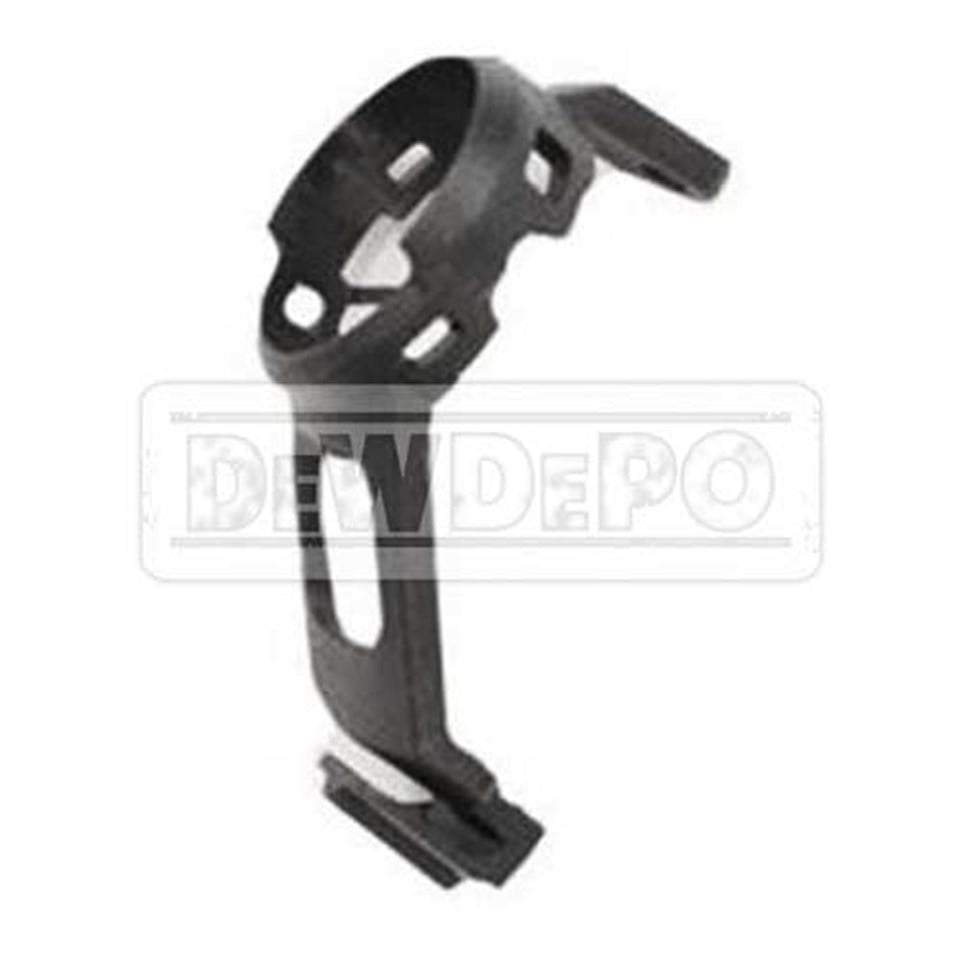 479818-00 Dewalt D25123 Sağ Sol