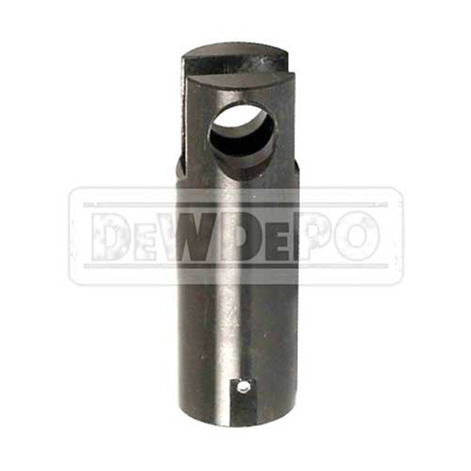 487067-00 Dewalt Tipi DW566 Piston Kılıf
