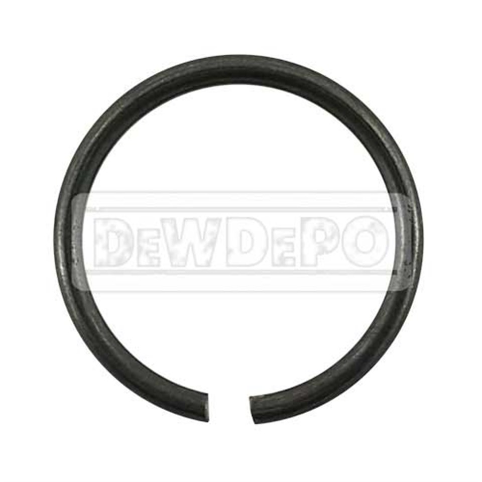 487205-00 Dewalt D25762 O Ring