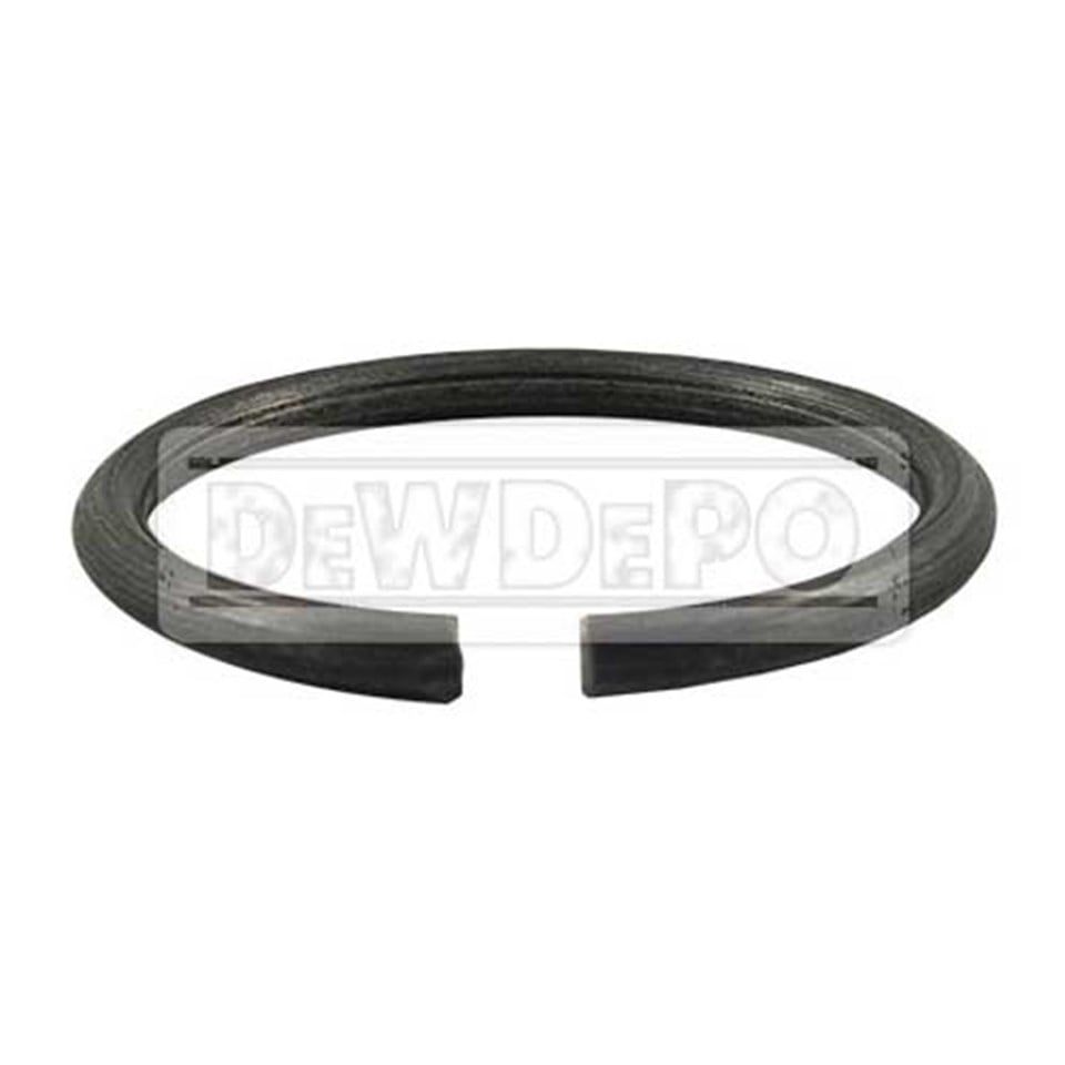 487205-00 Dewalt D25762 O Ring