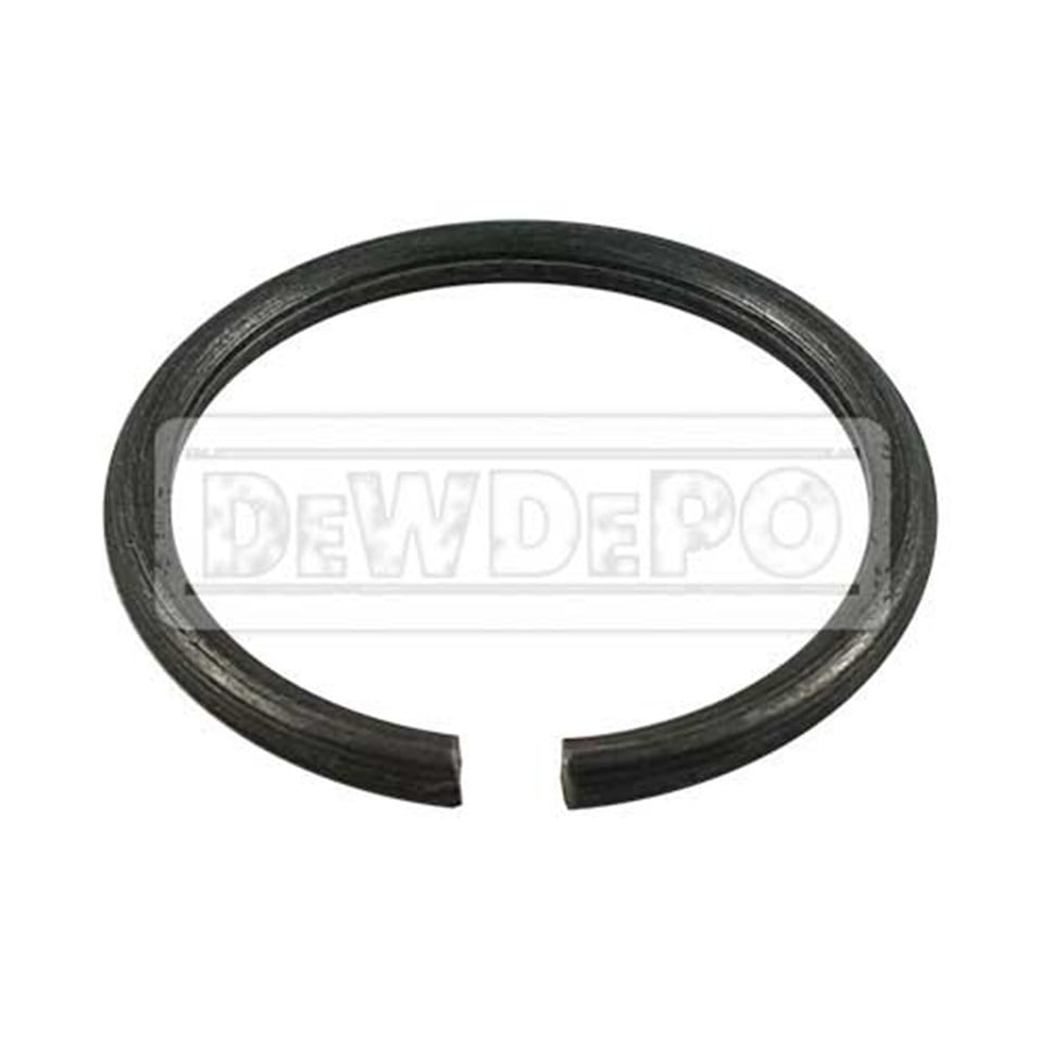 487205-00 Dewalt D25762 O Ring