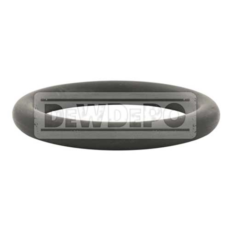 487213-00 Dewalt D25899 Piston O Ring