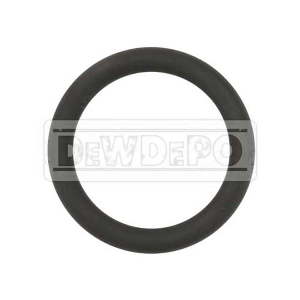 487213-00 Dewalt D25899 Piston O Ring