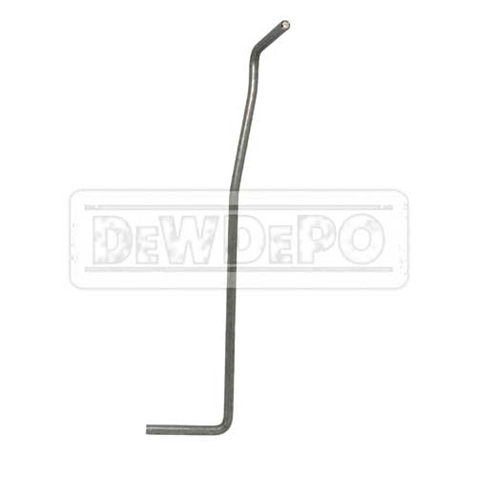 487285-00 Dewalt D25899K Rod
