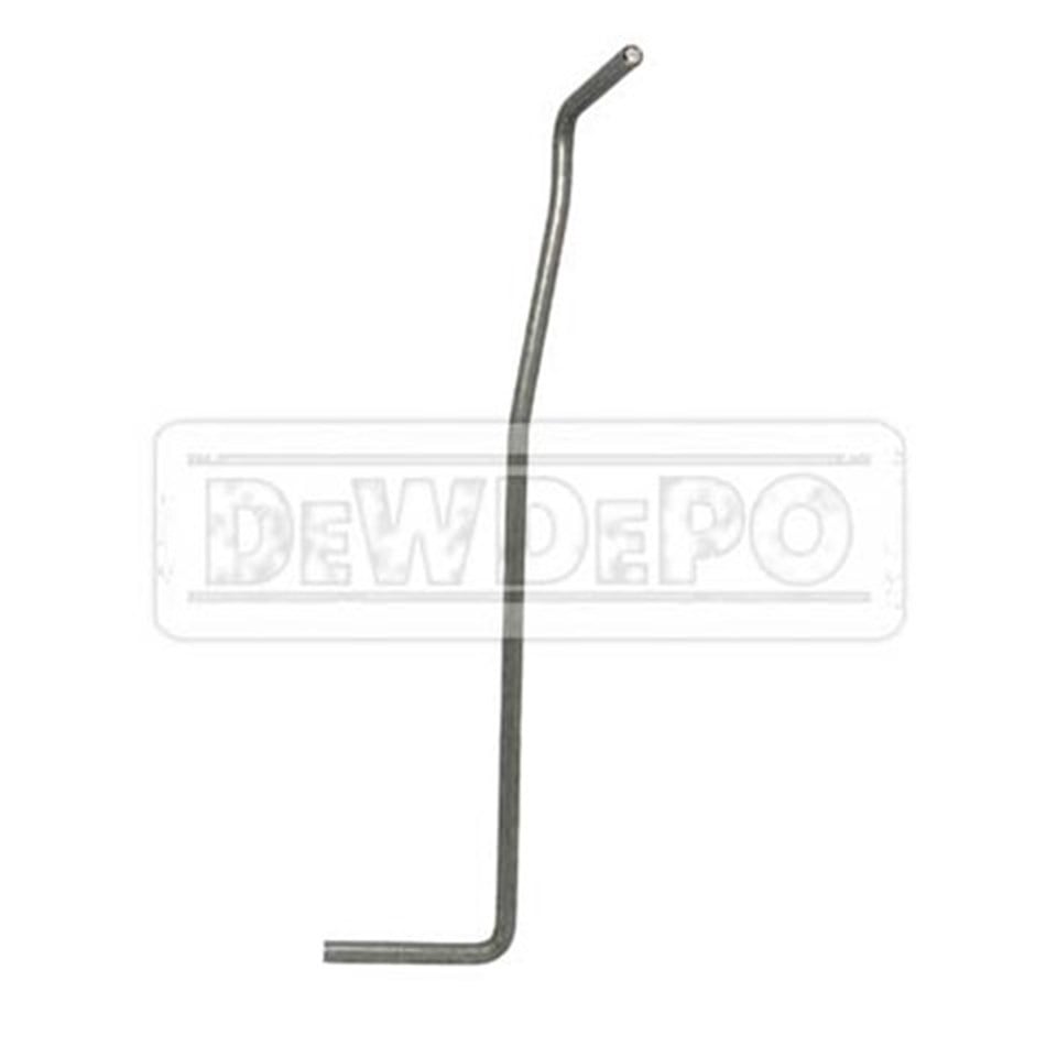 487285-00 Dewalt D25900K Rod