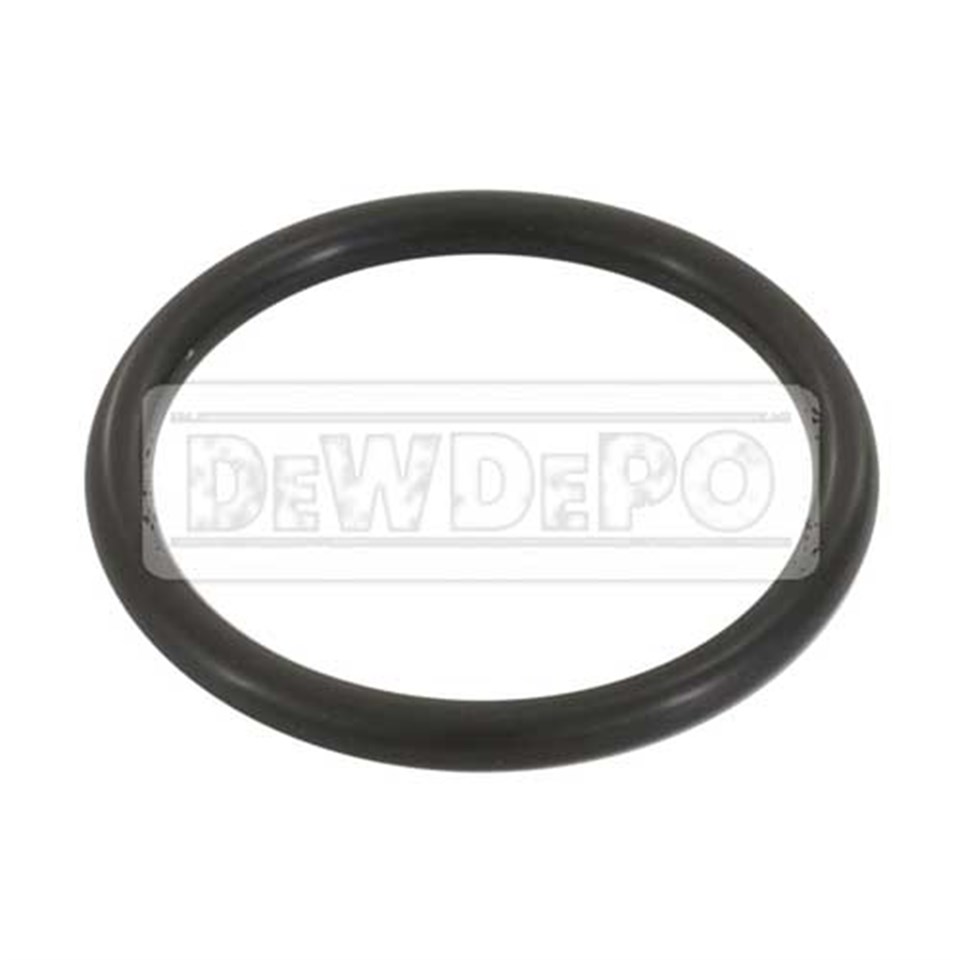 487296-00 Dewalt D25762 O Ring