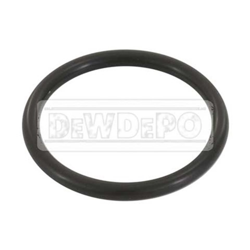 487296-00 Dewalt D25730 O Ring