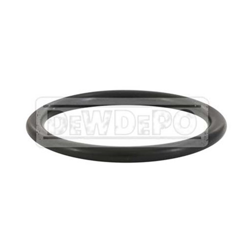 487296-00 Dewalt D25730 O Ring