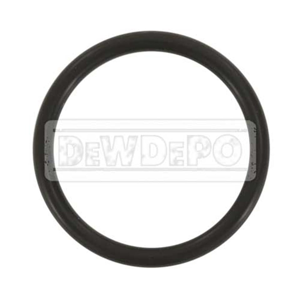 487296-00 Dewalt D25762 O Ring