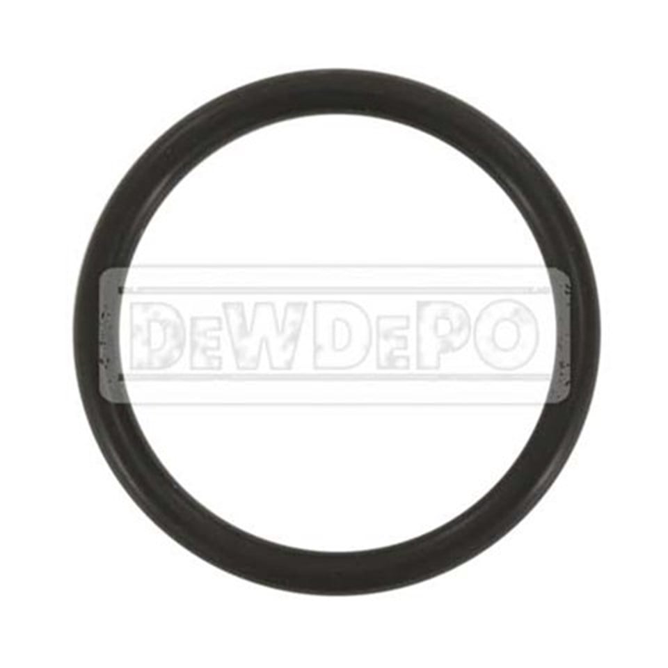 487296-00 Dewalt D25730 O Ring