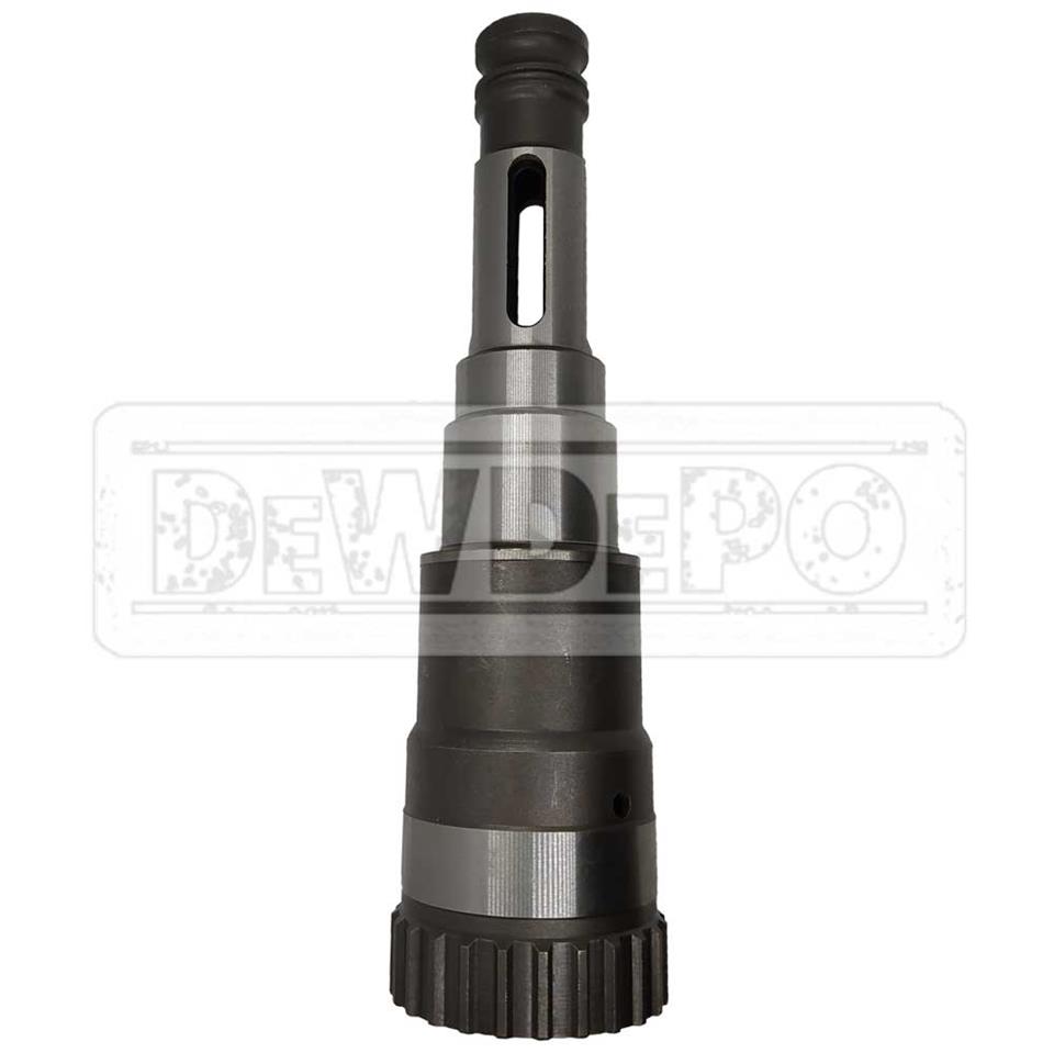 488676-00 Dewalt D25701 Kovan | dewdepo