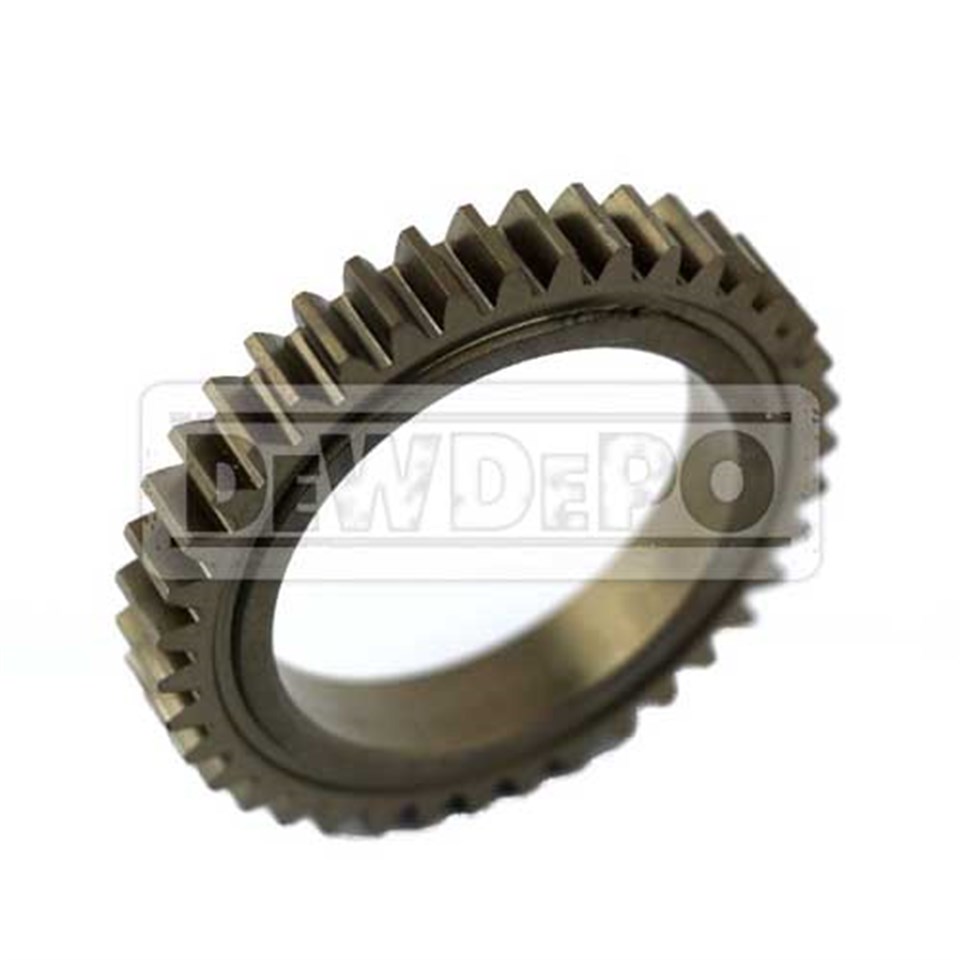 488688-00 Dewalt D25762 Dişli