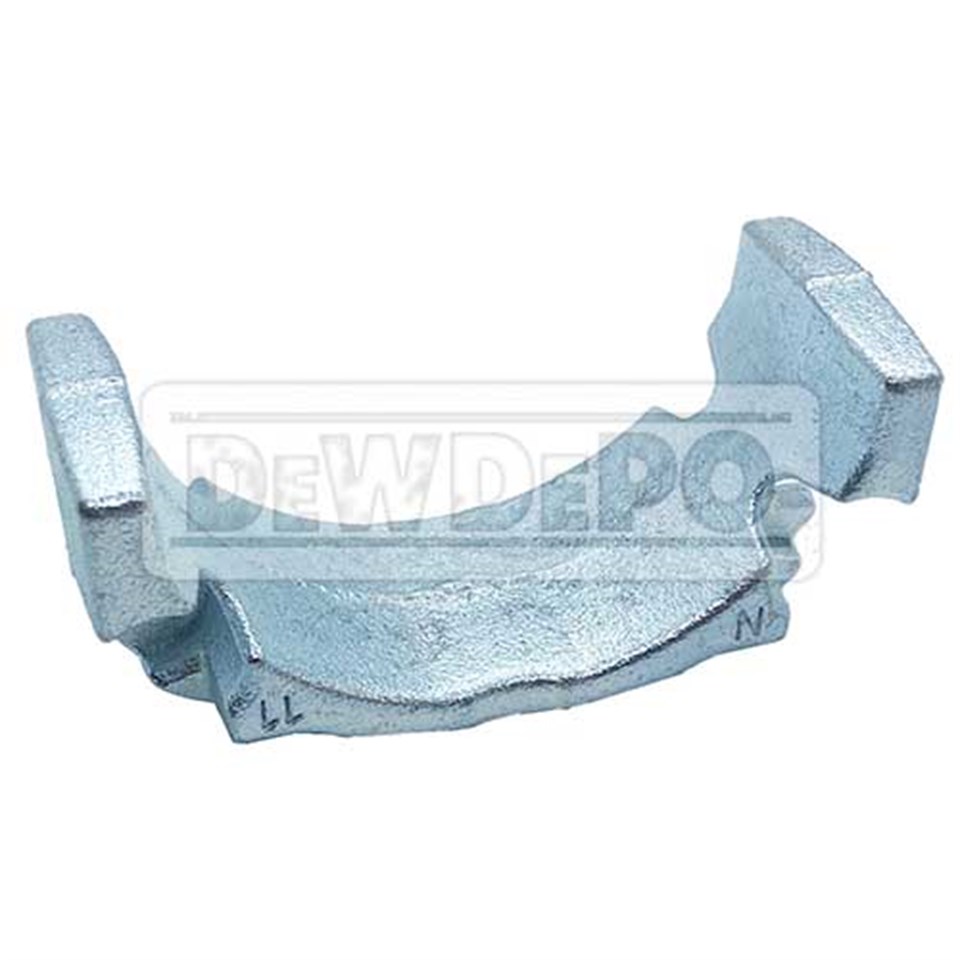 490613-00 Dewalt D25762 Denge Ağırlığı