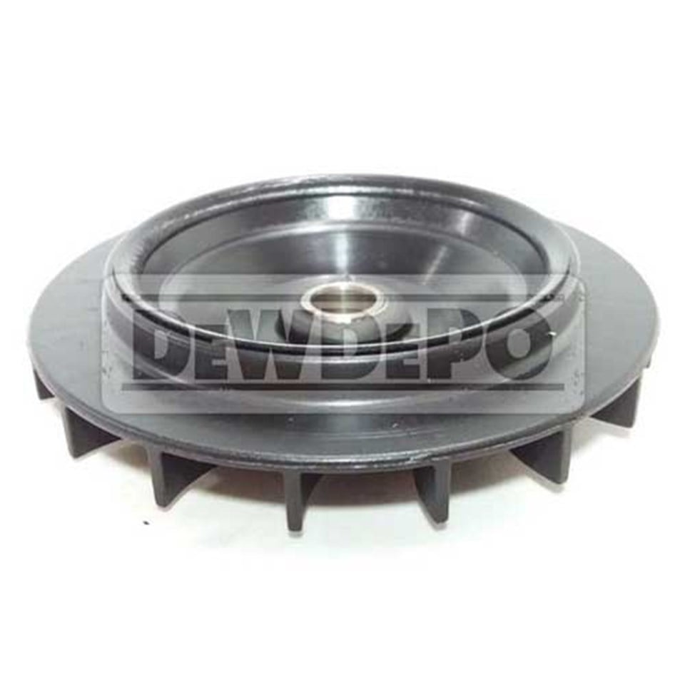 491666-00 Dewalt D25980 Fan