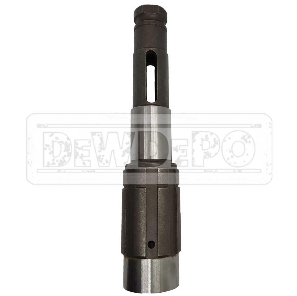 493133-00 Dewalt DW540 Kovan