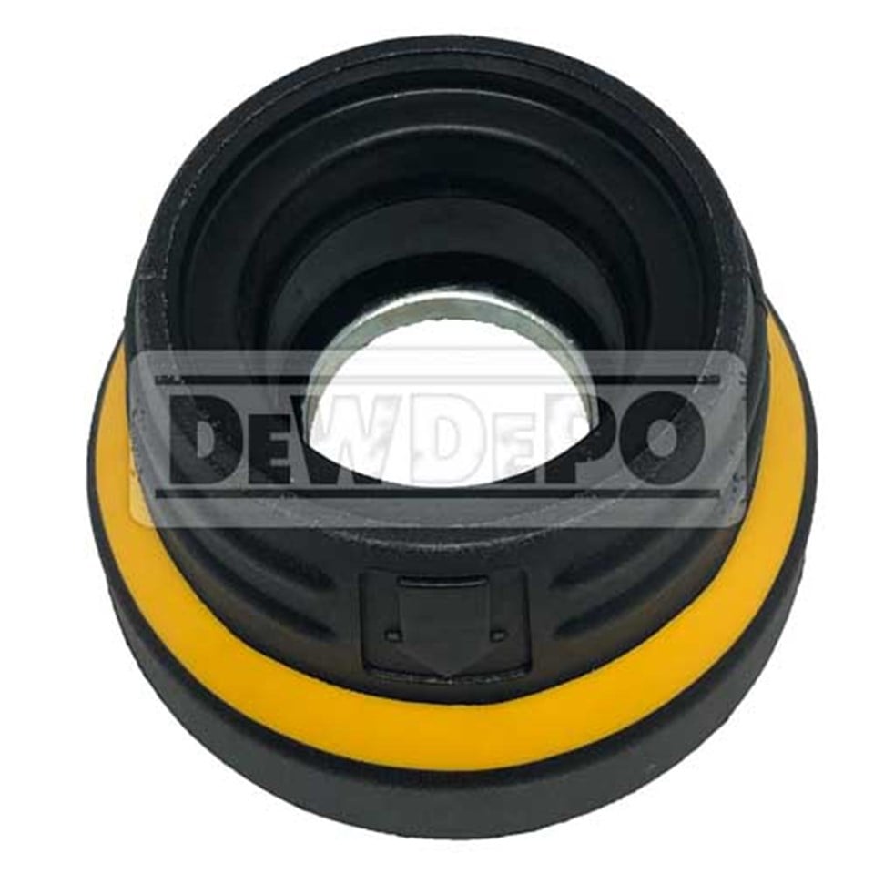 493965-00 Dewalt D25124K Kovan Uç