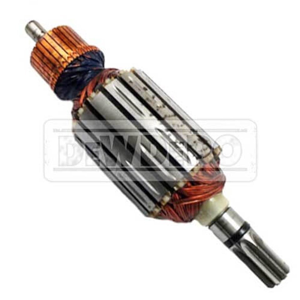 494578-01 Dewalt D25980 Endüvi