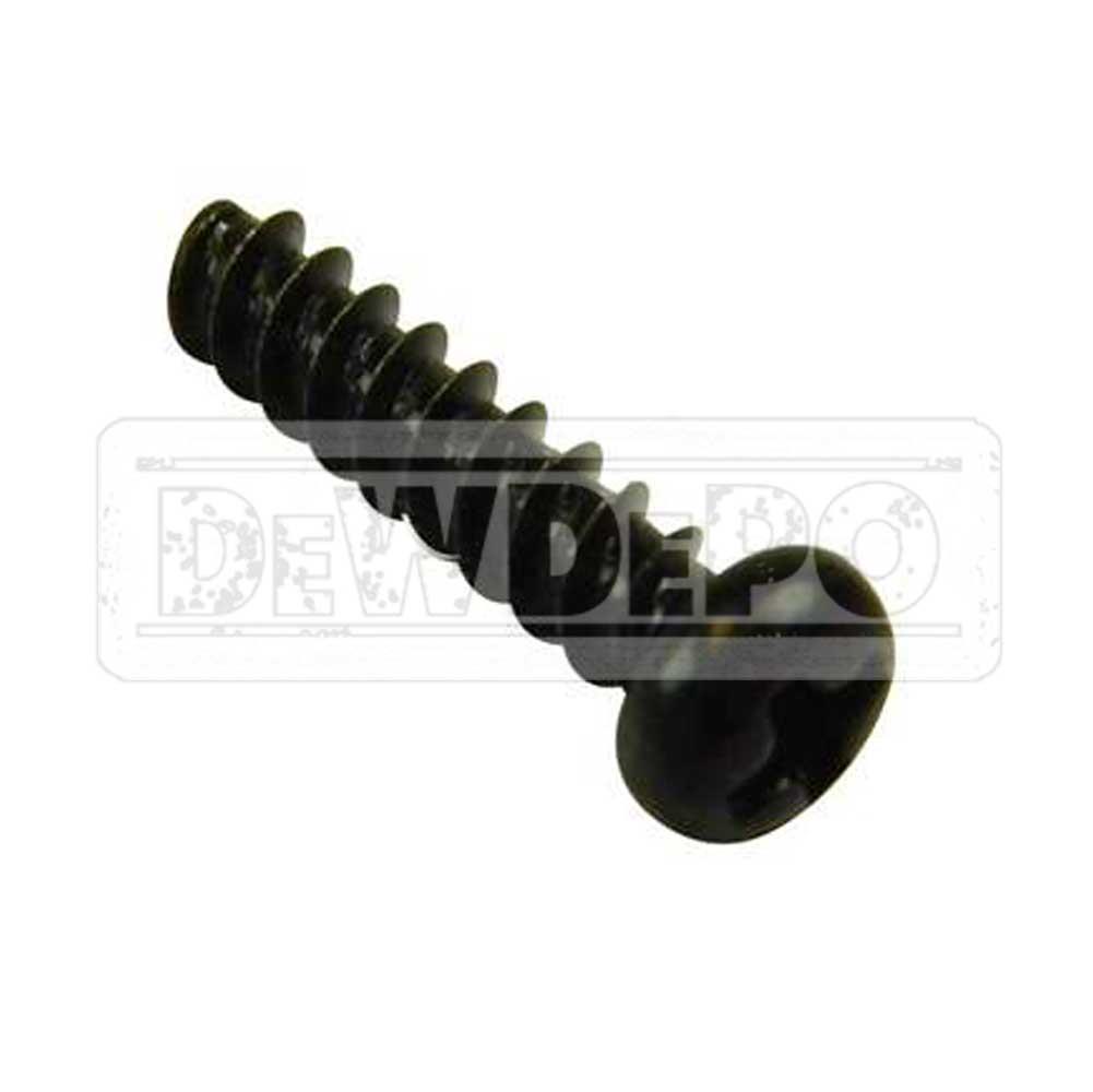 5106167-00 Stanley SCD718 Vida