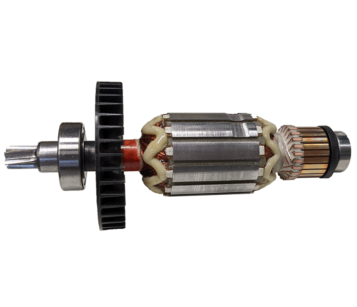 513699-7 Makita HR4002C Endüvi