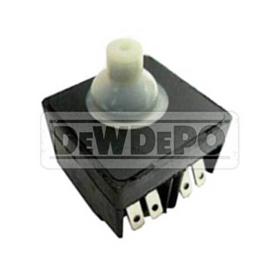 5140002-54 Black+Decker G720 Şalter