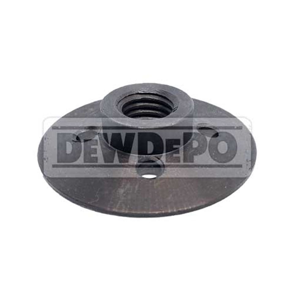 5140090-56 Stanley STGP1318 Dış Flanş