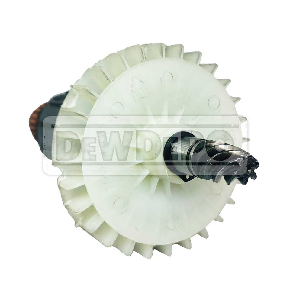 5140090-77 Stanley STGP1318K Endüvi