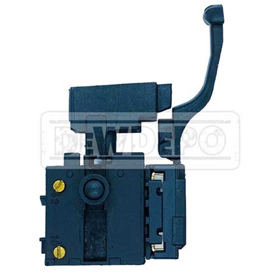 5140136-63 Stanley STDR5206 Şalter