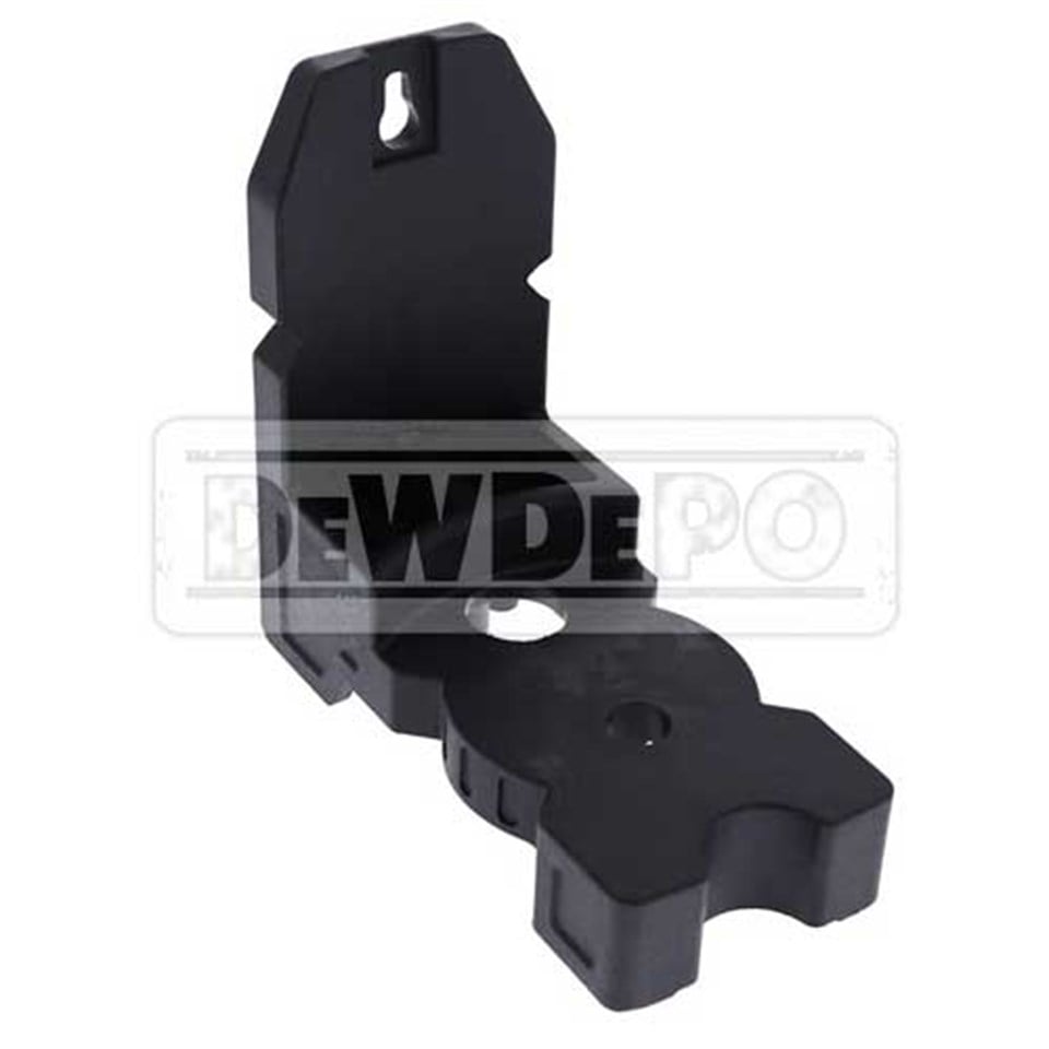 5140142-58 Dewalt DW0822 Bağlantı Aparatı