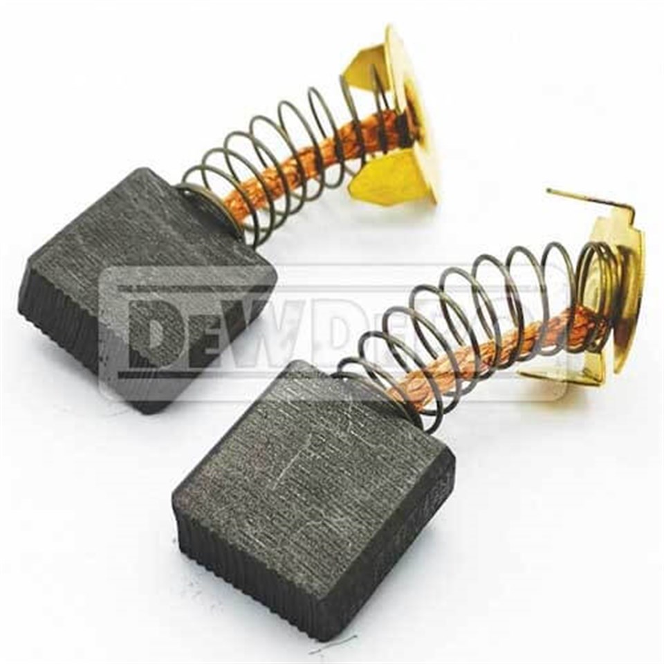 5140147-54 Stanley SST1800 Kömürü