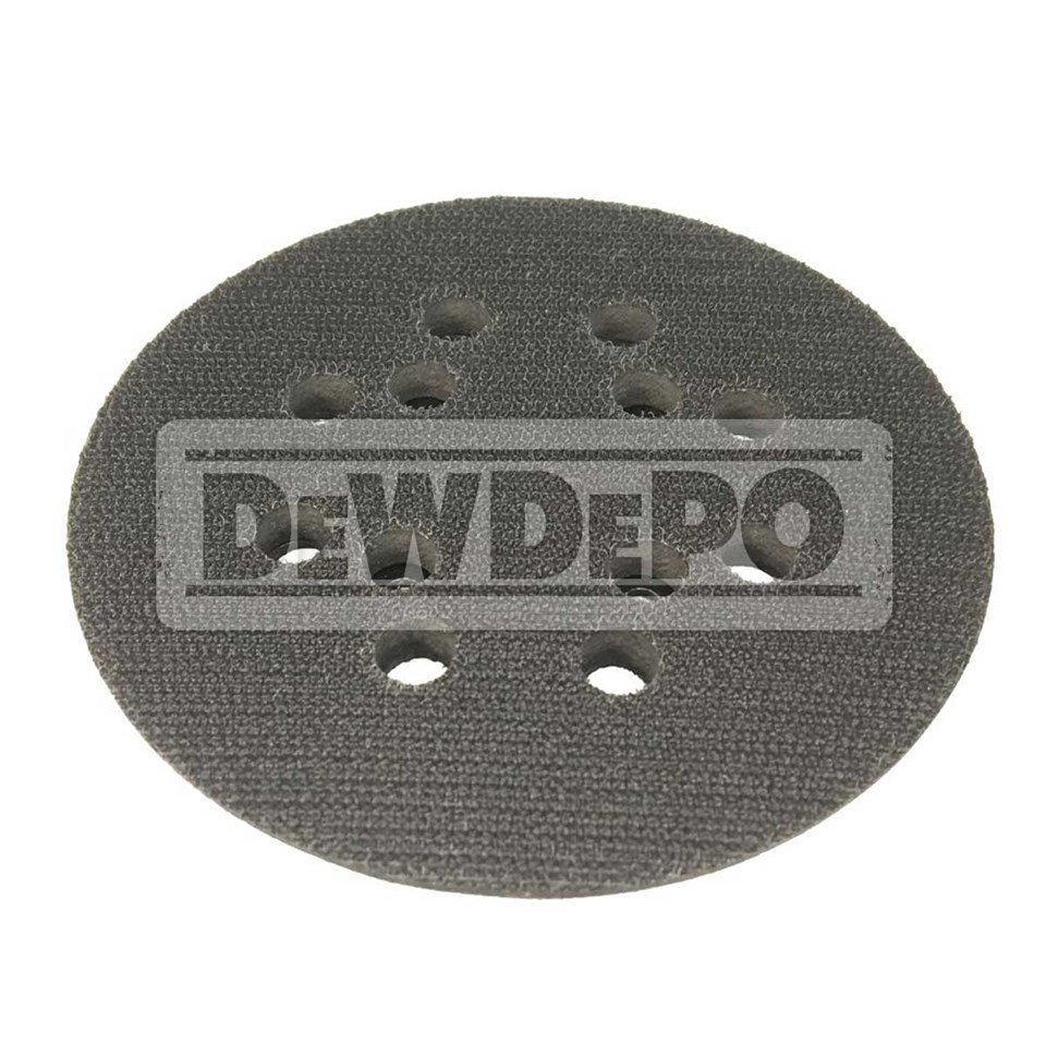 5140231-49 Stanley SS30 Zımpara Taban