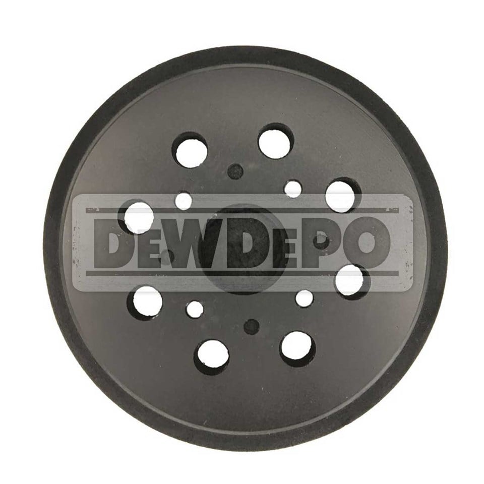 5140231-49 Stanley SS30 Zımpara Taban