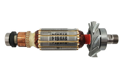 515634-1 Makita 3709 Endüvi