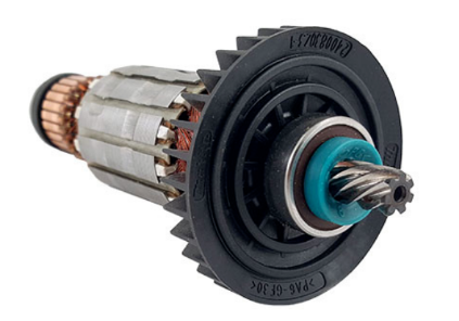 515754-1 Makita FS6300 Endüvi