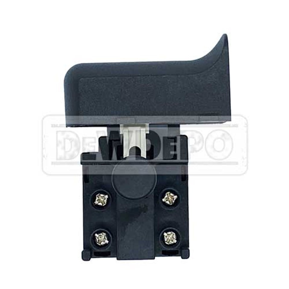 5170018-83 Stanley SDR1400 Şalter