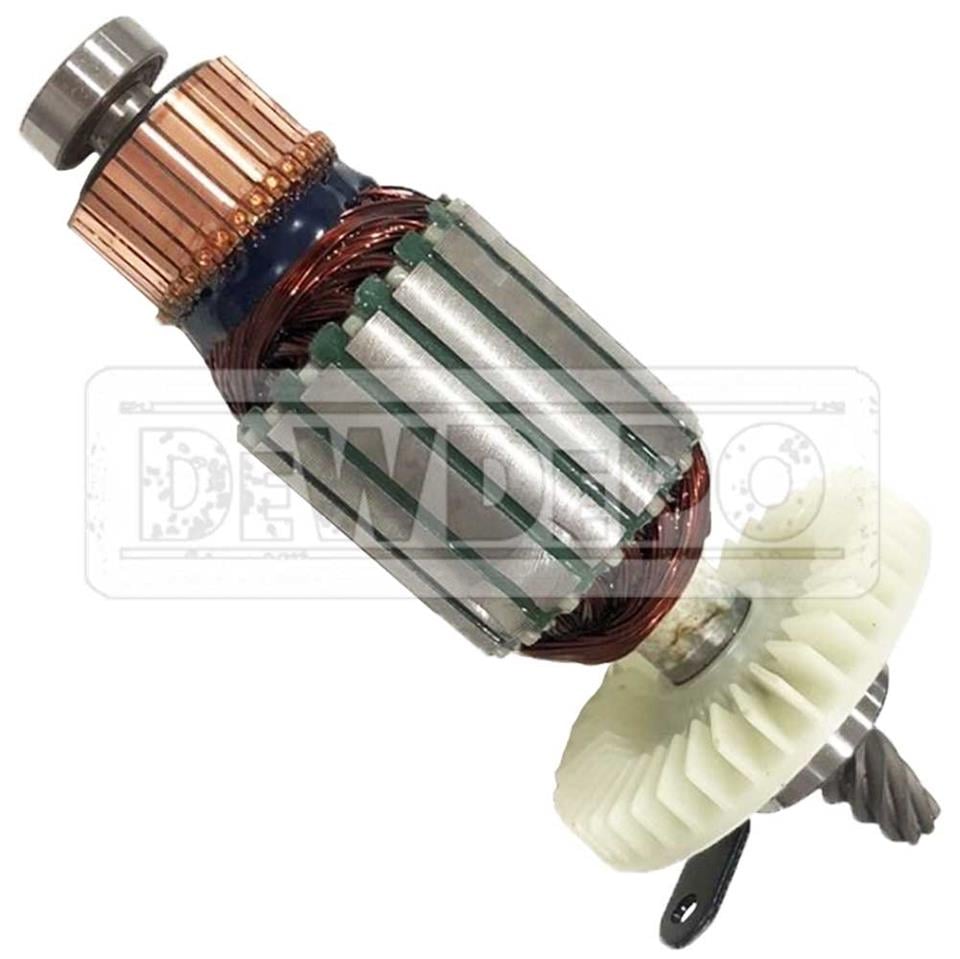 5170039-58 Stanley SM18 Endüvi
