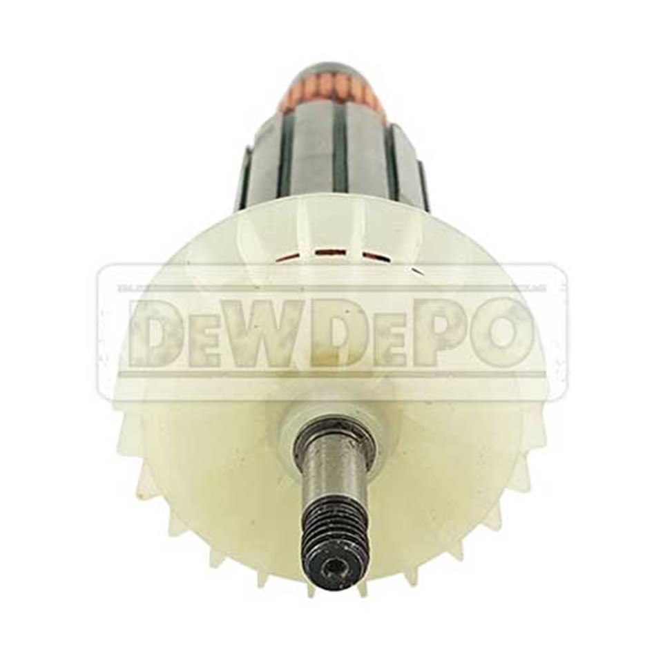 569157-00 Black+Decker CD115 Type 1-2 Endüvi