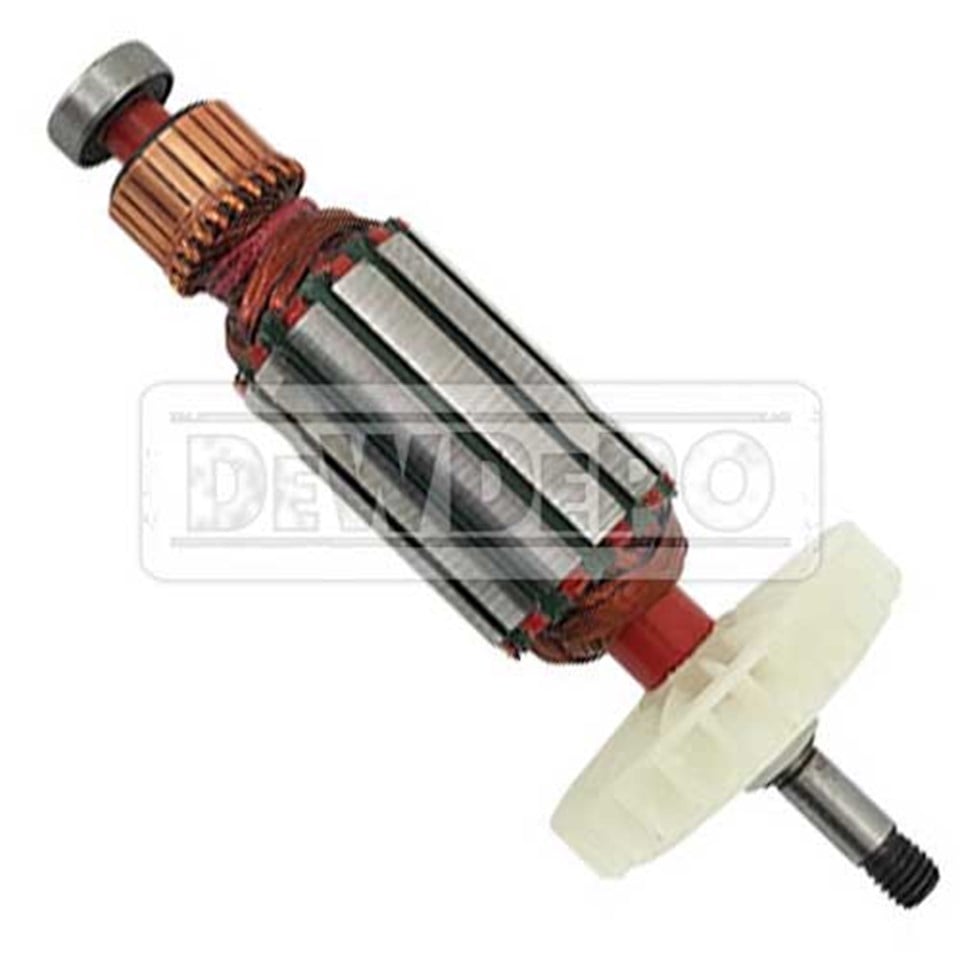 569157-00 Black+Decker CD115 Type 1-2 Endüvi