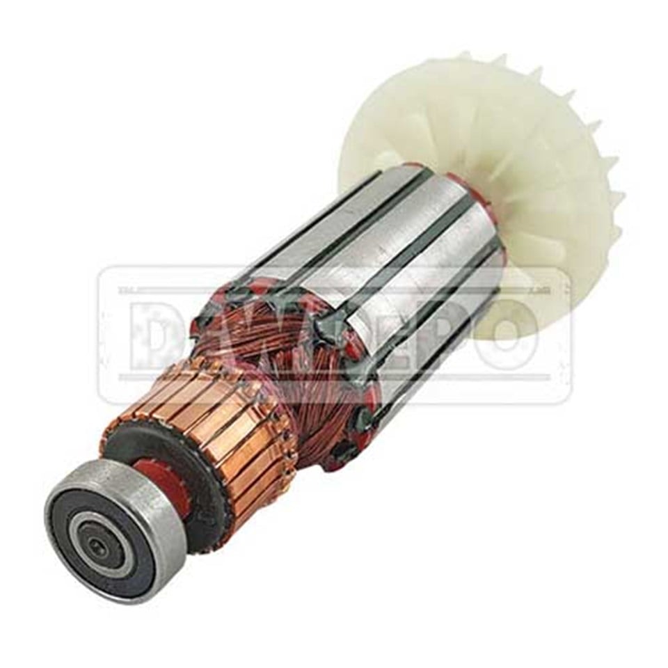 569157-00 Black+Decker CD115 Type 1-2 Endüvi