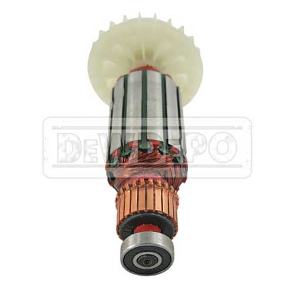 569157-00 Black+Decker CD115 Type 1-2 Endüvi