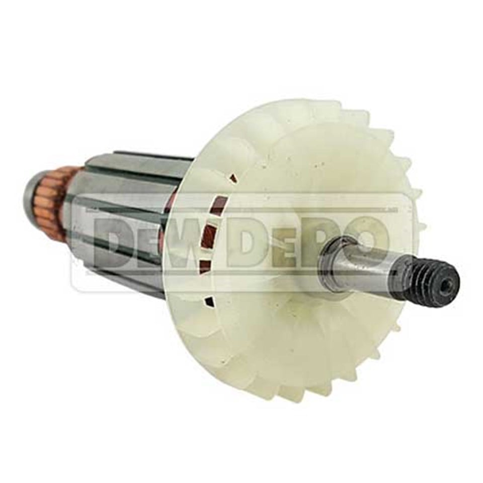 569157-00 Black+Decker CD115 Type 1-2 Endüvi
