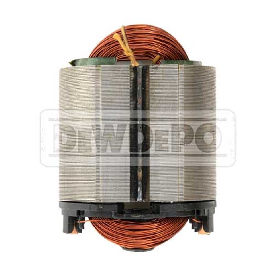 569158-00 Black+Decker CD115 Yastık