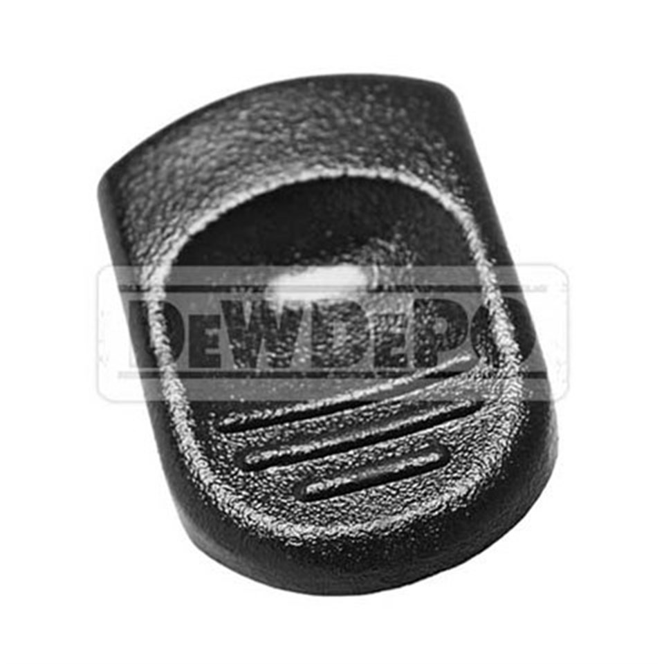 569624-01 Dewalt D28129 Düğme