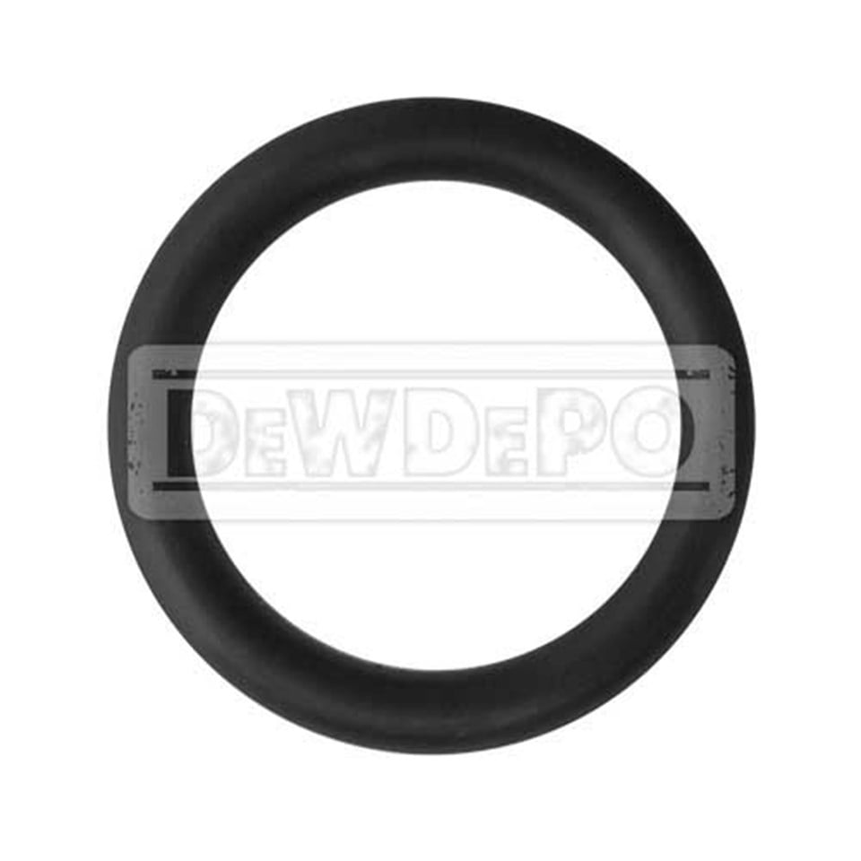 576232-01 Dewalt D25500 Piston O Ring (4 X 23)
