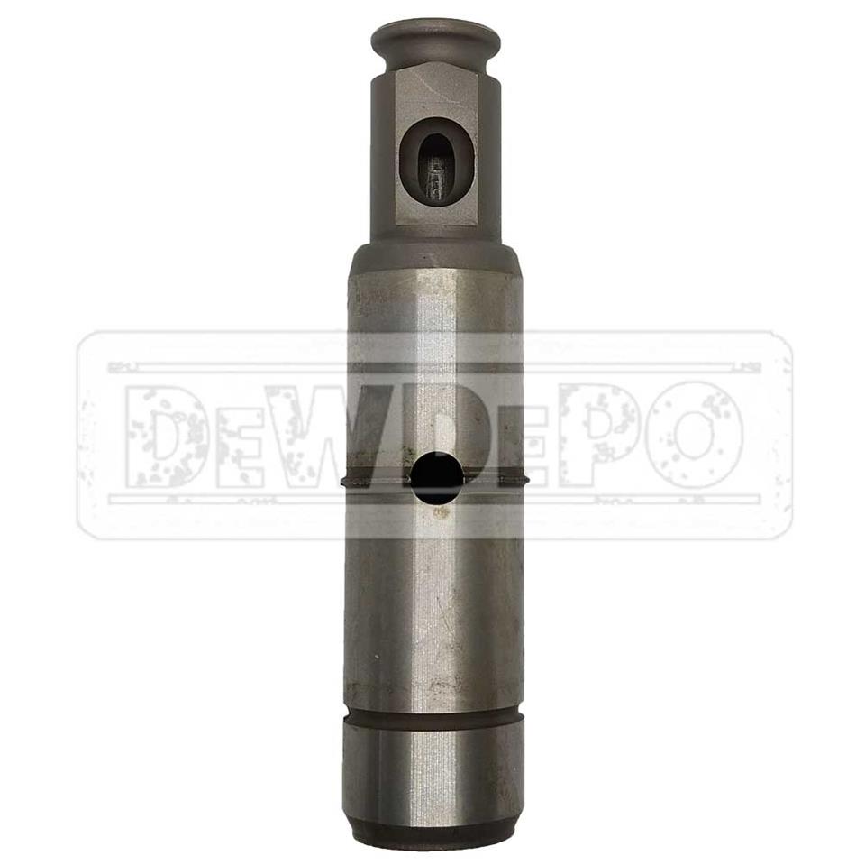 577080-01 Dewalt DW566K Kovan