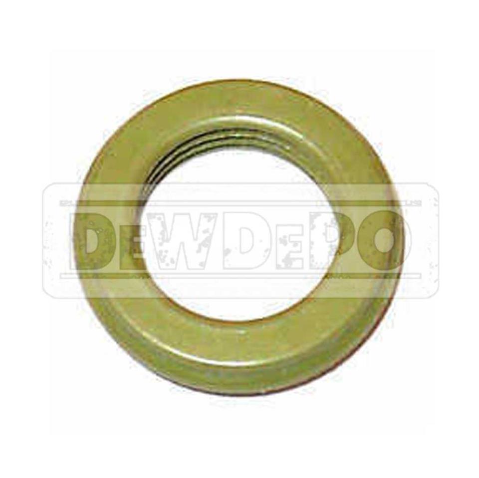 577139-00 Dewalt D25113 Conta