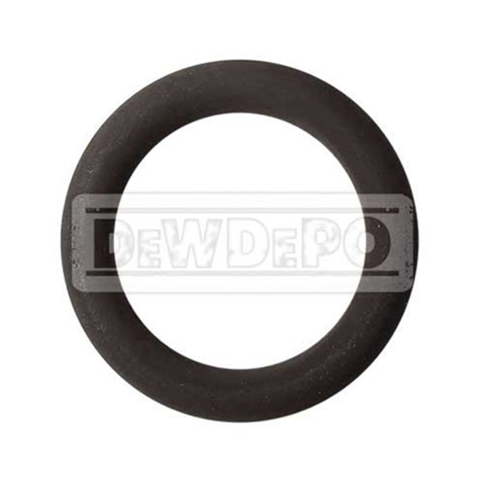 577168-00 Dewalt D25013 Piston O Ring