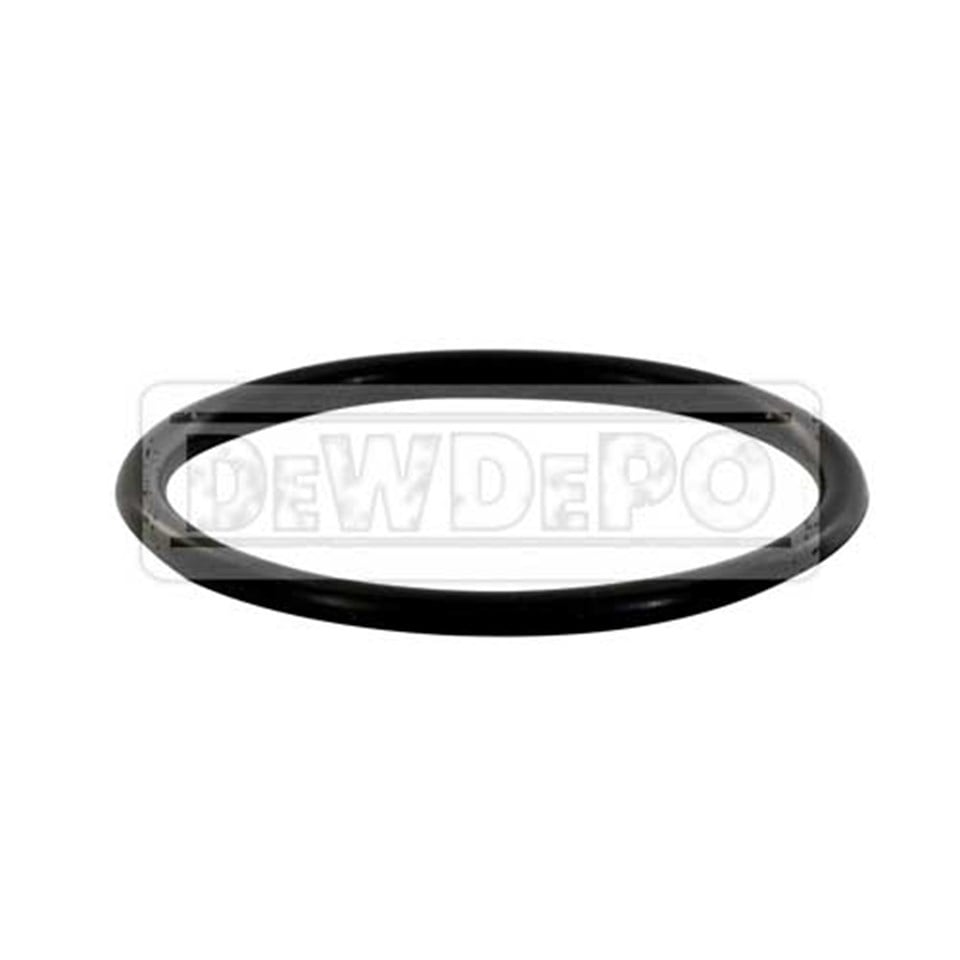 577744-00 Dewalt D25113 O Ring (2 X 26)